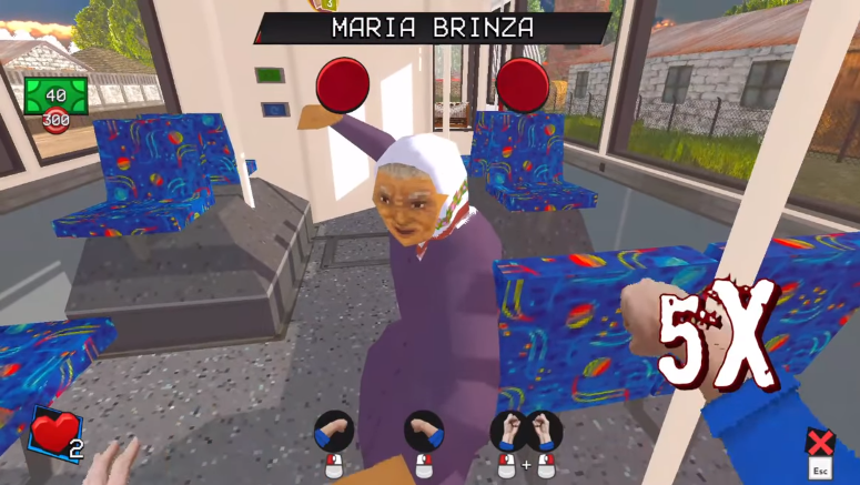 ûƱ�³���ƱԱģ����