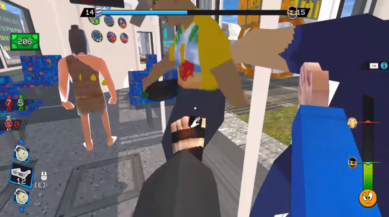 ûƱ�³���ƱԱģ����