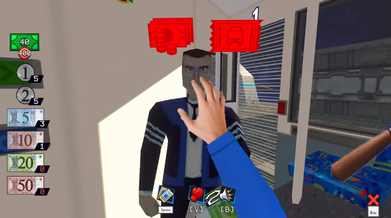 ûƱ�³���ƱԱģ����