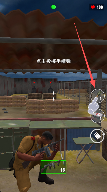 �������ض�ս���(Hold Out)