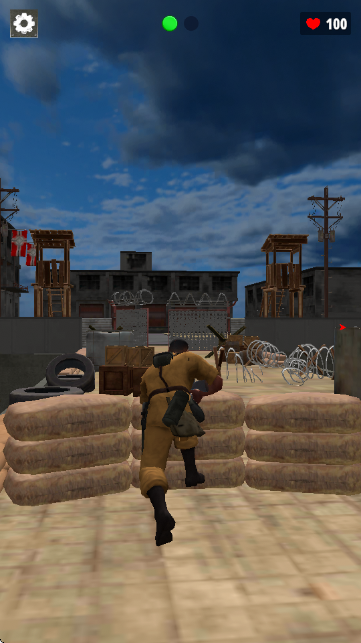 �������ض�ս���(Hold Out)