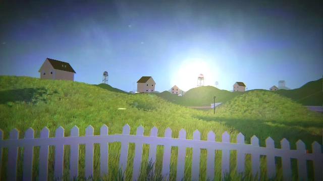 �뿪���ҵ� 94 ��