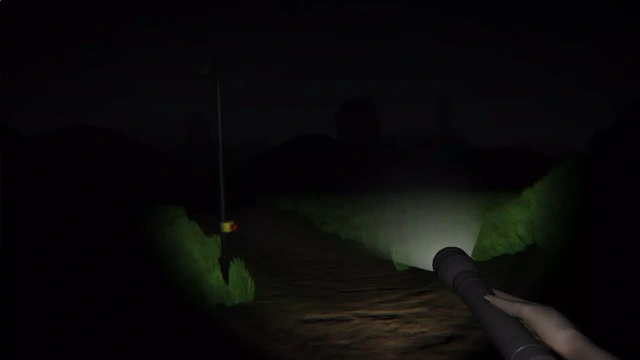 �뿪���ҵ� 94 ��