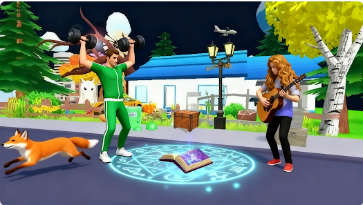 ��������