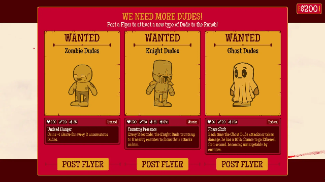 �����ֵ�