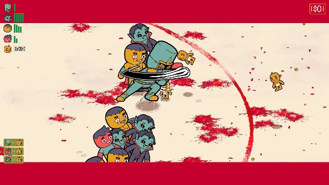 �����ֵ�