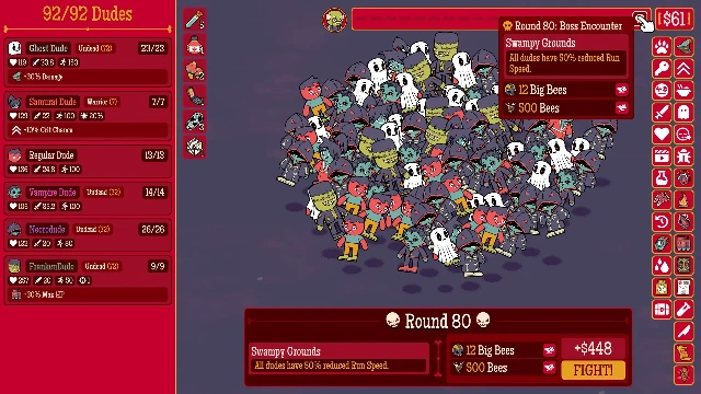 �����ֵ�