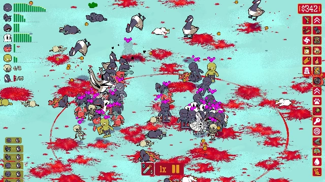 �����ֵ�