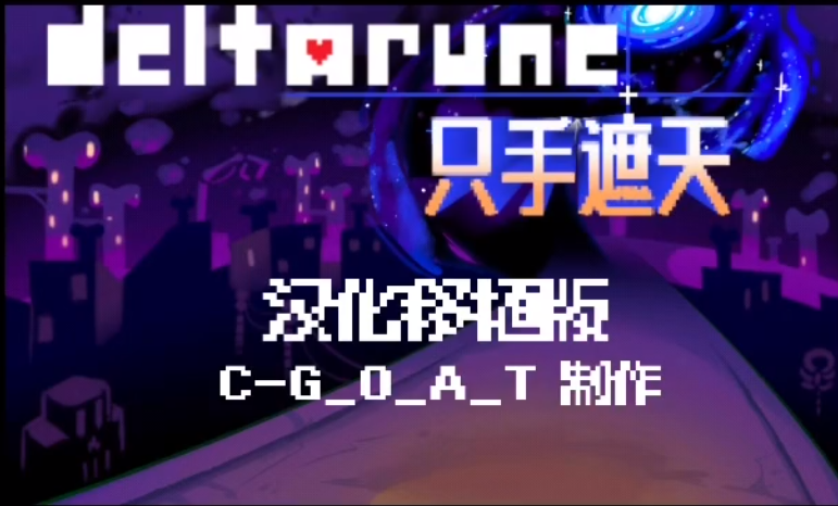 ���Ƿ���ֻ�������ֻ���