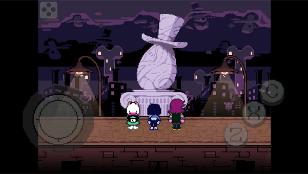 ���Ƿ���ֻ�������ֻ���