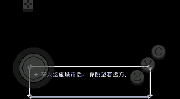 ���Ƿ���ֻ�������ֻ���