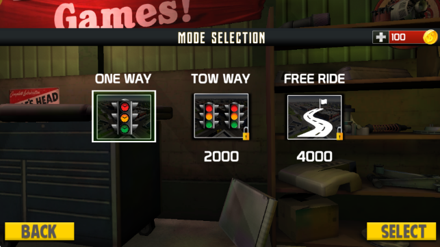 ��·���Ħ��