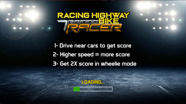 ��·���Ħ��