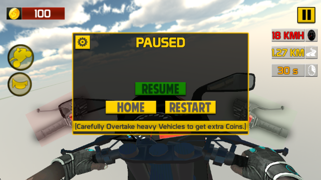 ��·���Ħ��