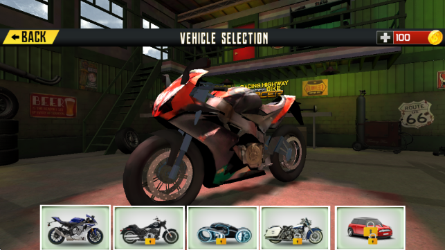 ��·���Ħ��