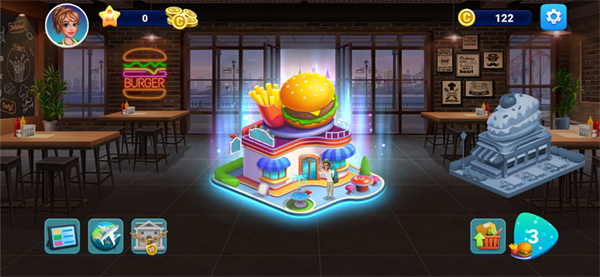 ����֮·���޻��Ұ�