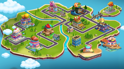 ����֮·���޻��Ұ�