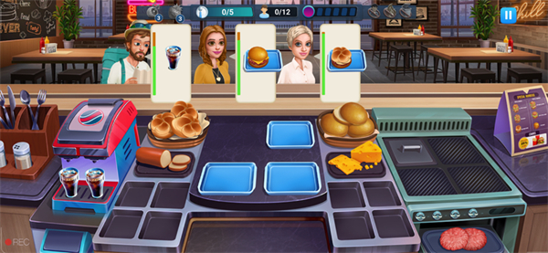 ����֮·���޻��Ұ�