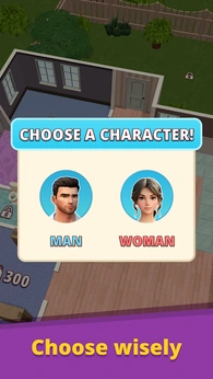 �Ҹ���ͥģ����ȥ����