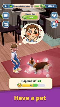 �Ҹ���ͥģ����ȥ����