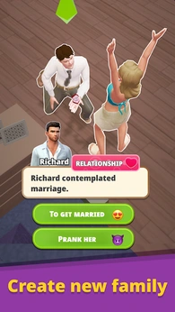 �Ҹ���ͥģ����ȥ����