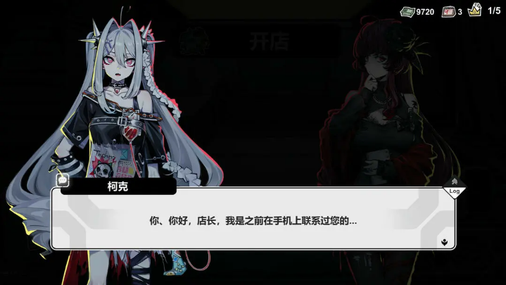 �����䵱�����β��Է�