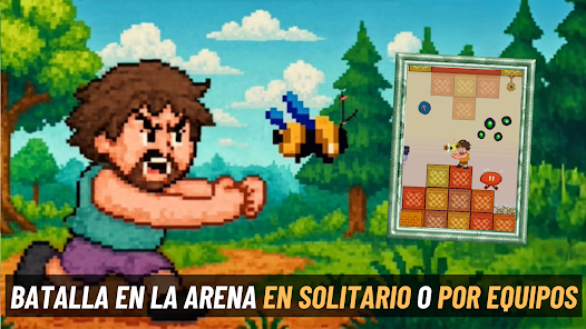 ����������������Ϸ