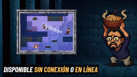 ����������������Ϸ