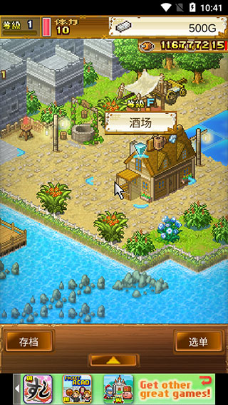 ����̽������2026����