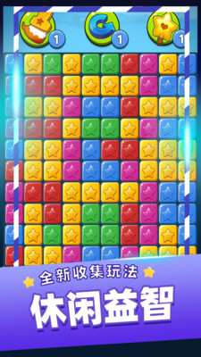 ������������2026�����