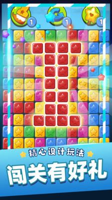 ������������2026�����