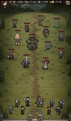 ������Ұ�ٷ���