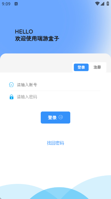 ���κ���