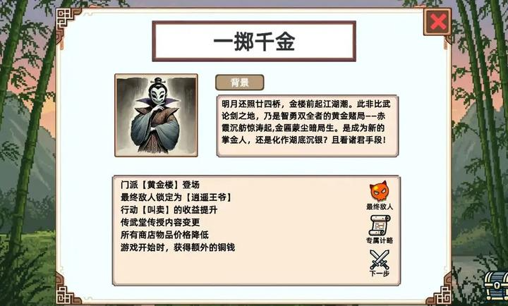 СС����ģ����