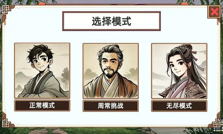 СС����ģ����