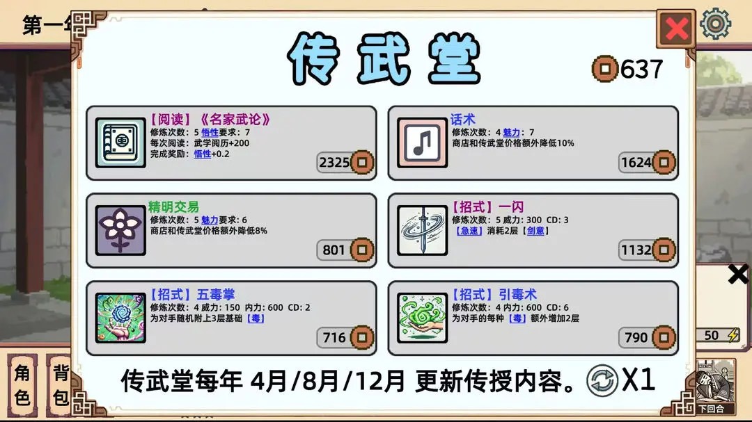 СС����ģ����ȥ����