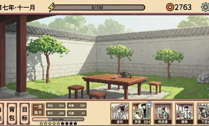 СС����ģ����