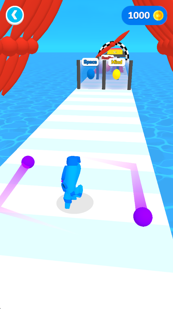 ��������ȥ���MOD��