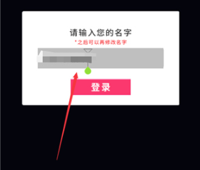 秘(密)短讯开始啦 秘(密)短讯开始啦