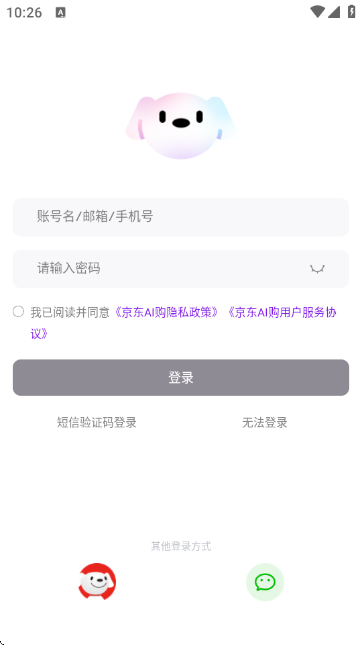 ����AI��