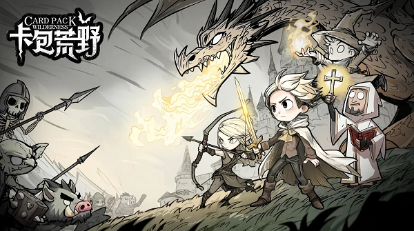 ������Ұ�ٷ���