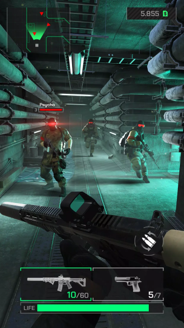 ��ͷ��˾���޻��Ұ�