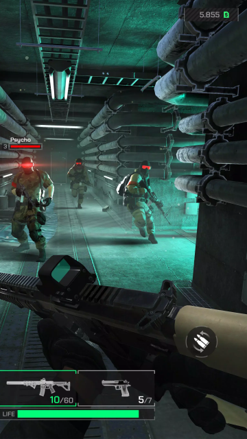 ��ͷ��˾���޻��Ұ�