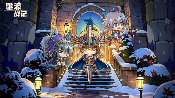 �Ų�ս�����ιٷ���