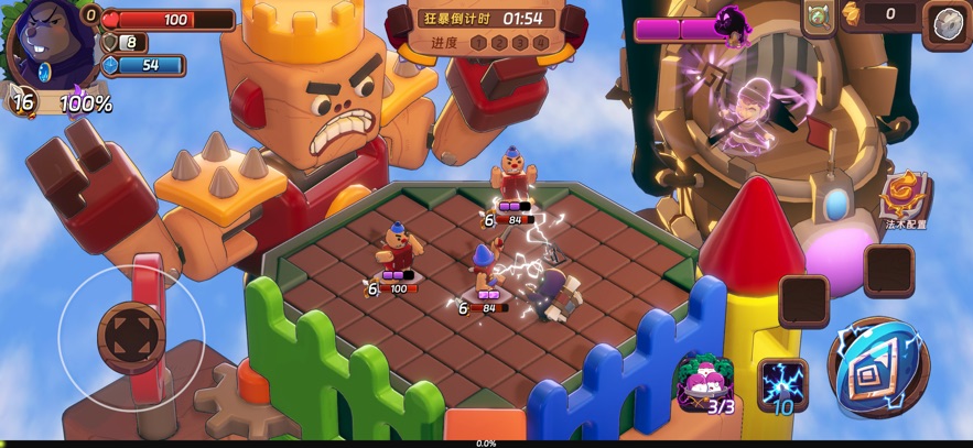 汉克旅店国际服 汉克旅店国际服