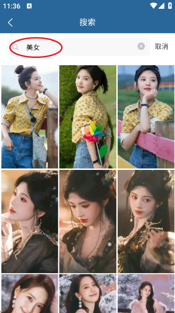 ��ͼ������