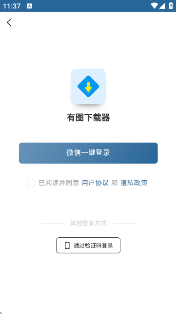 ��ͼ������