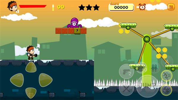 ����ð�ռ�2����