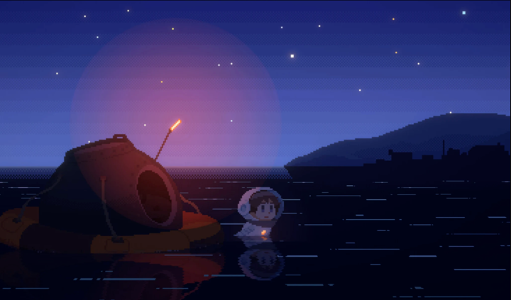 ��Ѱ��â��Ϸ�ٷ���