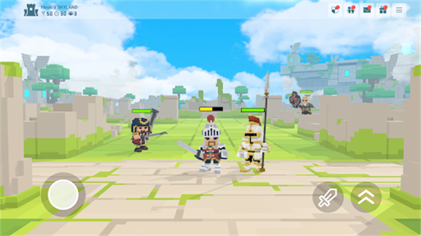 工艺战士前线 工艺战士前线